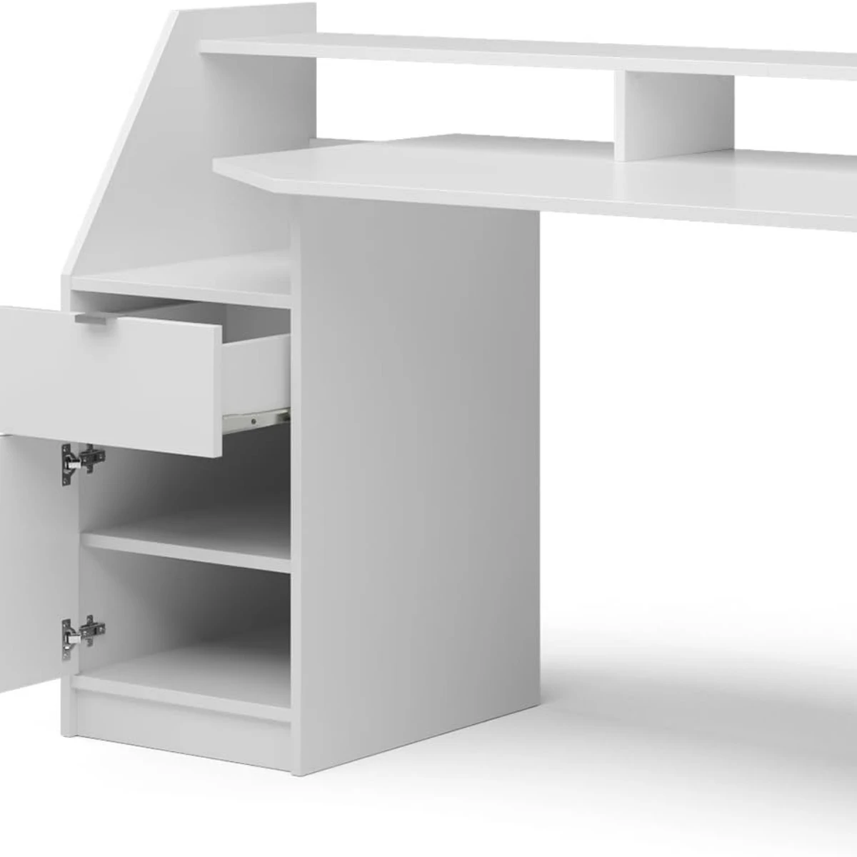 Ban choi game hien dai tien loi Demetria 13 Bàn chơi game hiện đại tiện lợi Demetria (13)