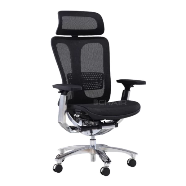 Ghế công thái học Ergonomic Bchair B-901