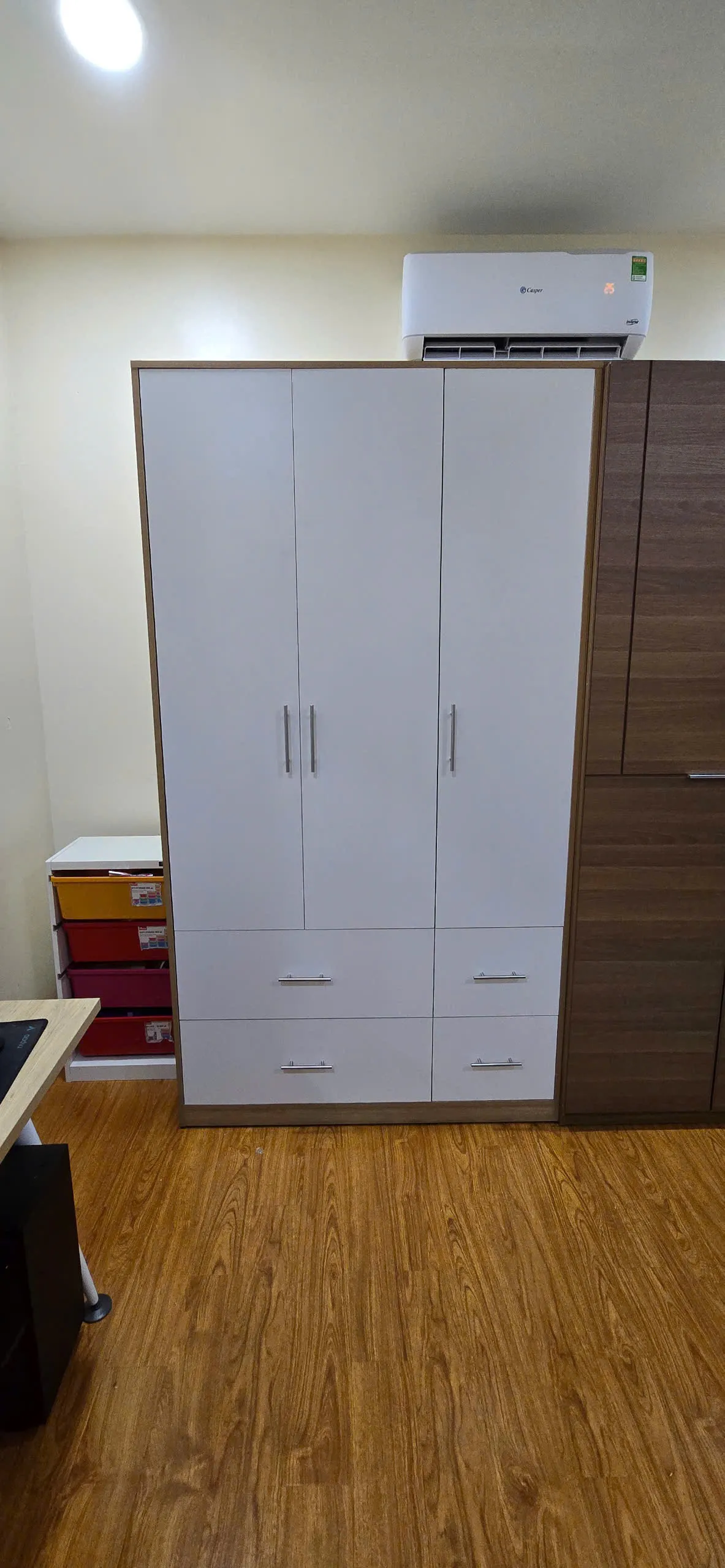 clarette 1 clarette 1