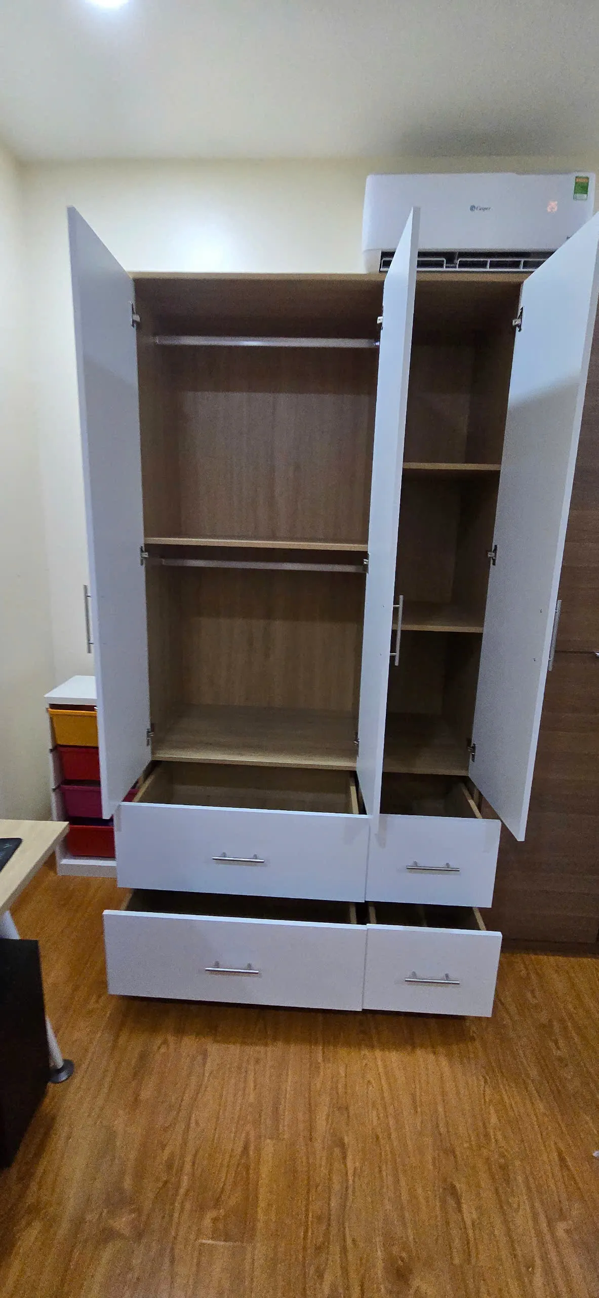 clarette 2 clarette 2