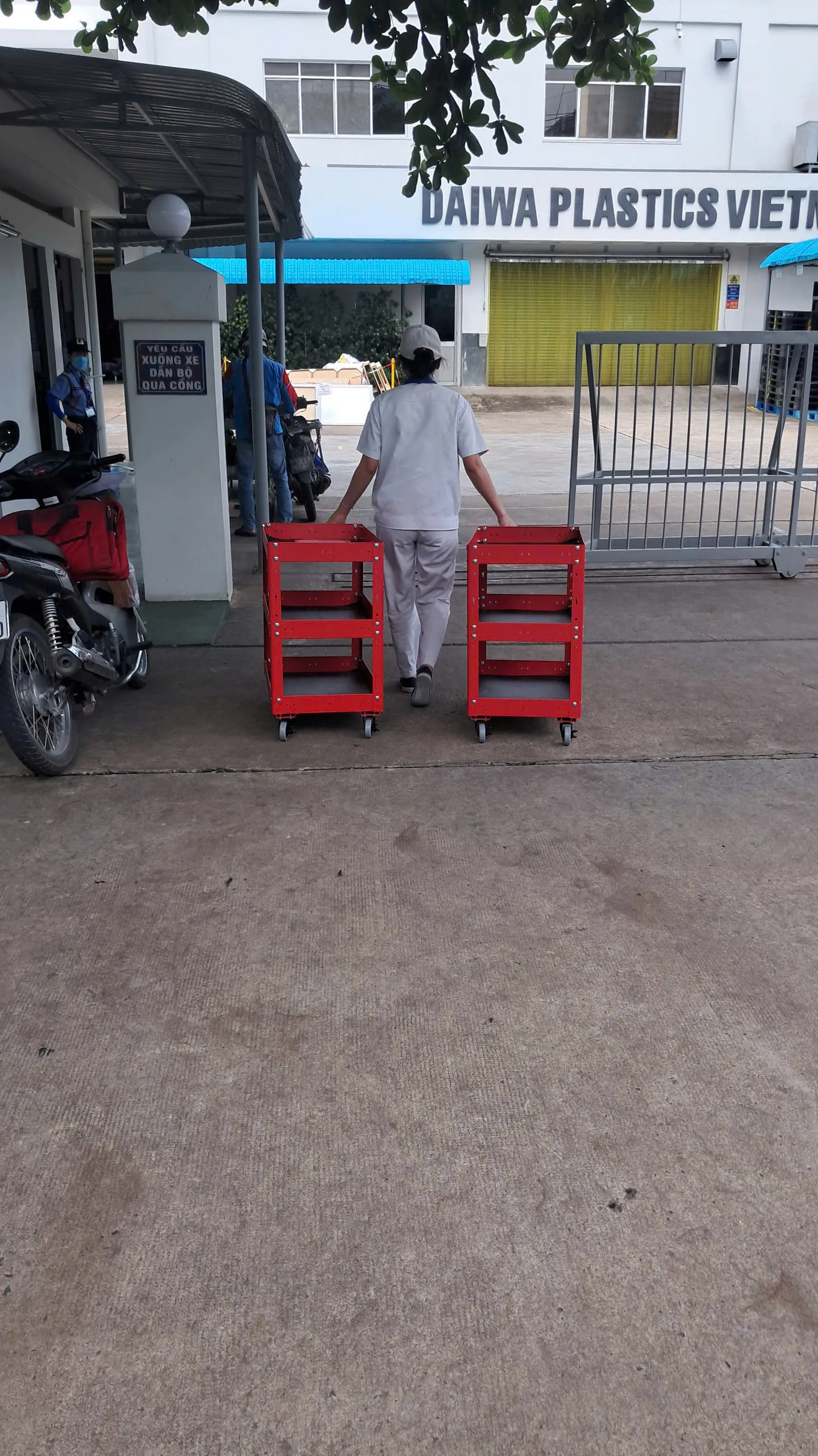 CSPS 71 3 ngan CSPS 71 3 ngan