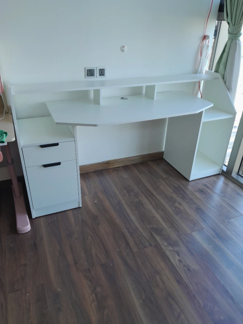 Demetria 3 Demetria 3