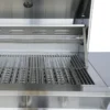 Lò nướng BBQ CSPS 147cm - 03 đầu đốt (7)