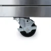 Lò nướng BBQ CSPS 147cm - 03 đầu đốt (8)
