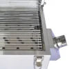 Lò nướng BBQ CSPS 60cm - 01 đầu đốt (10)