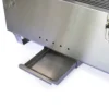 Lò nướng BBQ CSPS 60cm - 01 đầu đốt (11)
