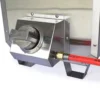 Lò nướng BBQ CSPS 60cm - 01 đầu đốt (12)