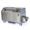 Lò nướng BBQ CSPS 60cm - 01 đầu đốt (2)