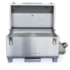 Lò nướng BBQ CSPS 60cm - 01 đầu đốt (3)