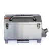 Lò nướng BBQ CSPS 60cm - 01 đầu đốt (4)