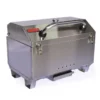 Lò nướng BBQ CSPS 60cm - 01 đầu đốt (5)