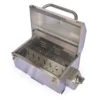 Lò nướng BBQ CSPS 60cm - 01 đầu đốt (7)
