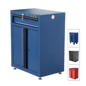 Tủ đồ nghề cơ khí CSPS 61cm - 01 hộc kéo