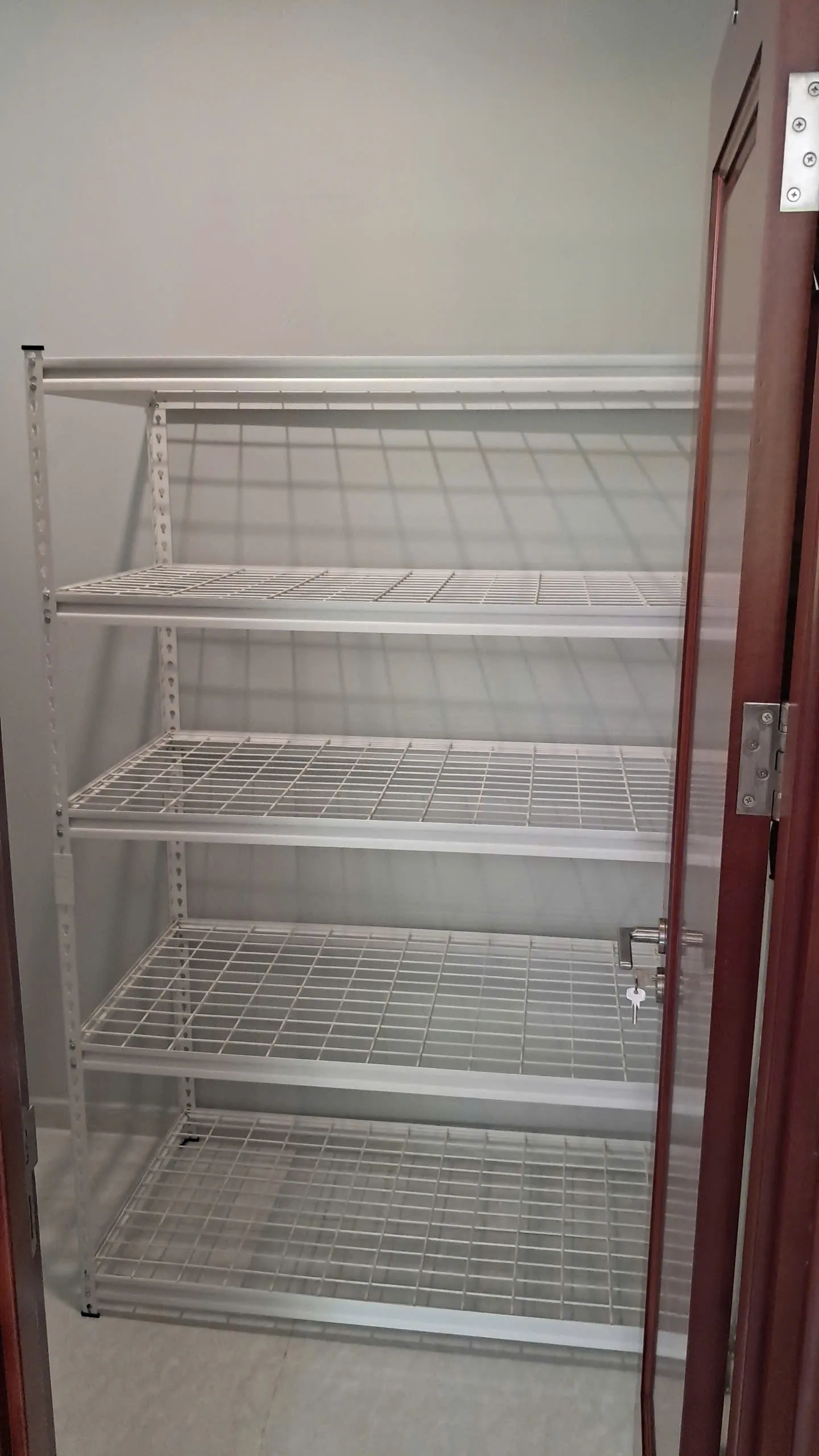 csps 122cm luoi