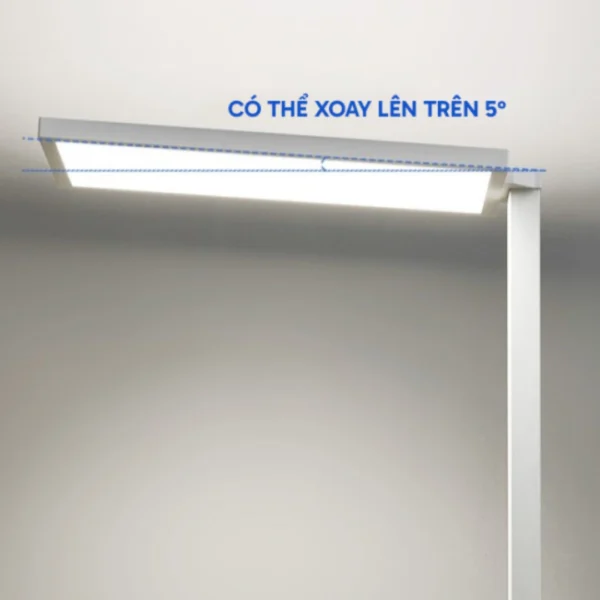 Đèn Chống cận LD1070 (4)