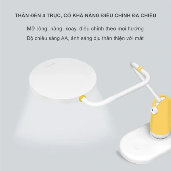 Đèn chống cận L03 (1)