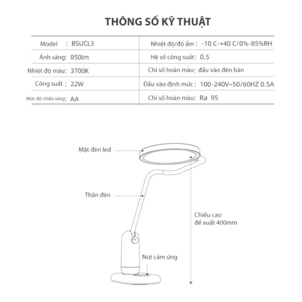 Đèn chống cận L03 (4)