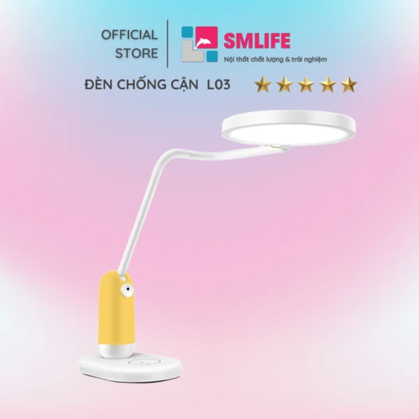 Đèn chống cận L03 (6)