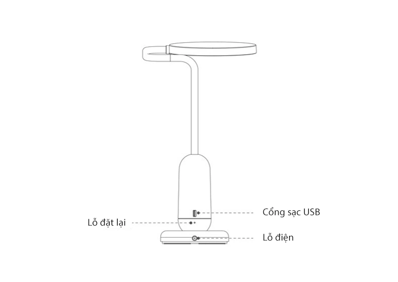 Đèn chống cận L03 (8)