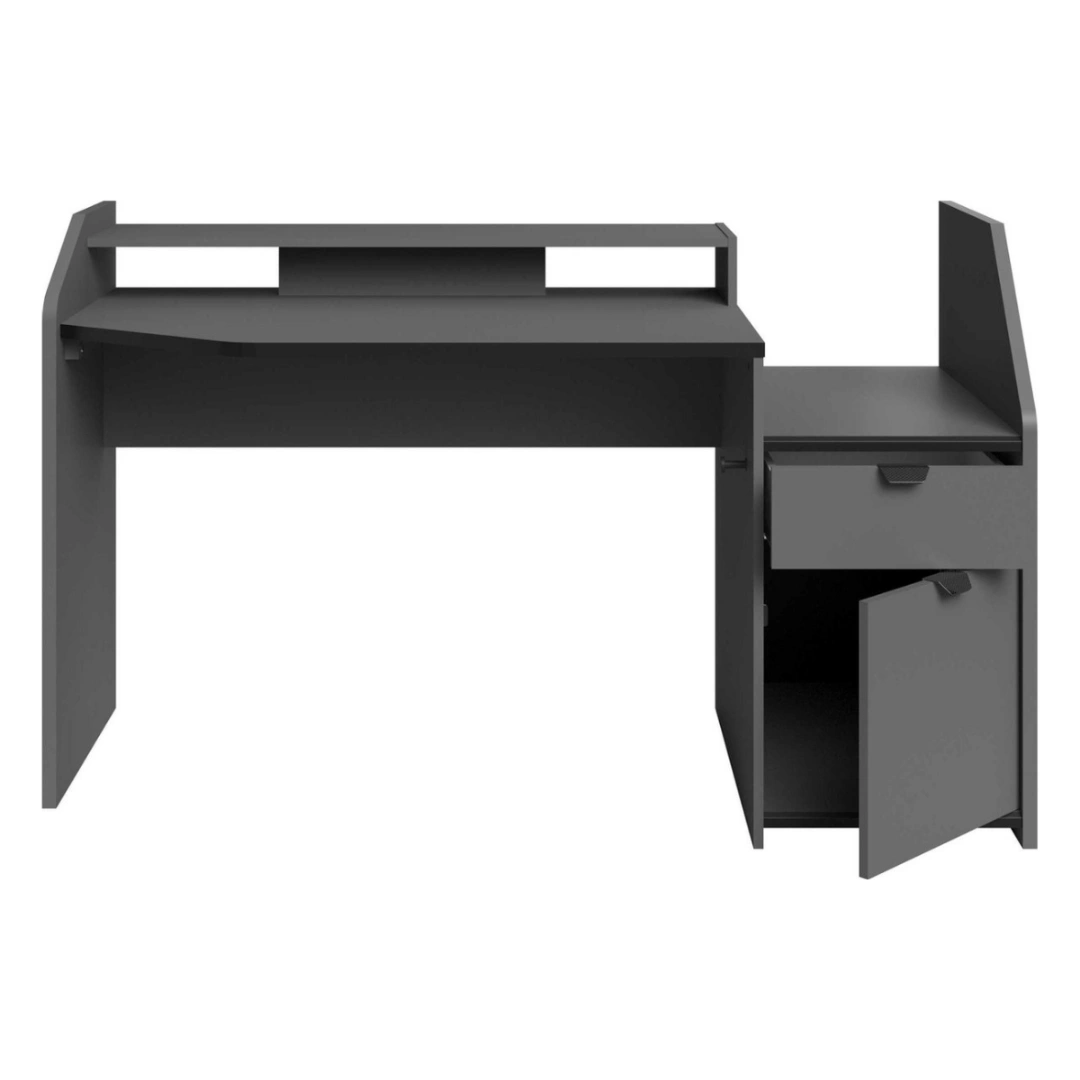 Ban da nang cho game thu va streamer Dagan 4 Bàn đa năng cho game thủ và streamer Dagan (4)