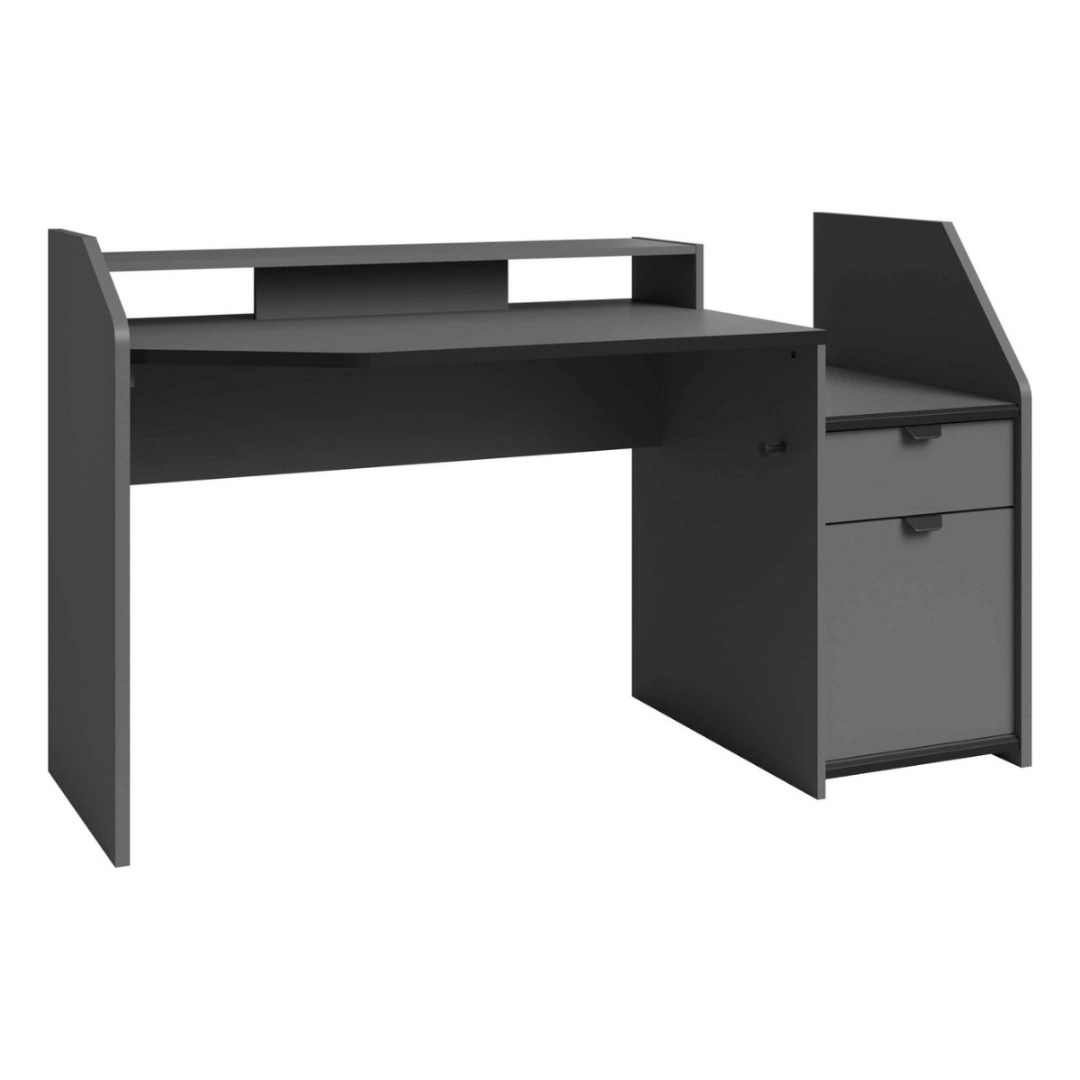 Ban da nang cho game thu va streamer Dagan 5 Bàn đa năng cho game thủ và streamer Dagan (5)