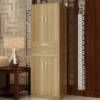 Tủ thờ phòng khách đẹp hiện đại Bocong (4)