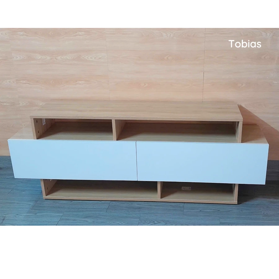Tobias