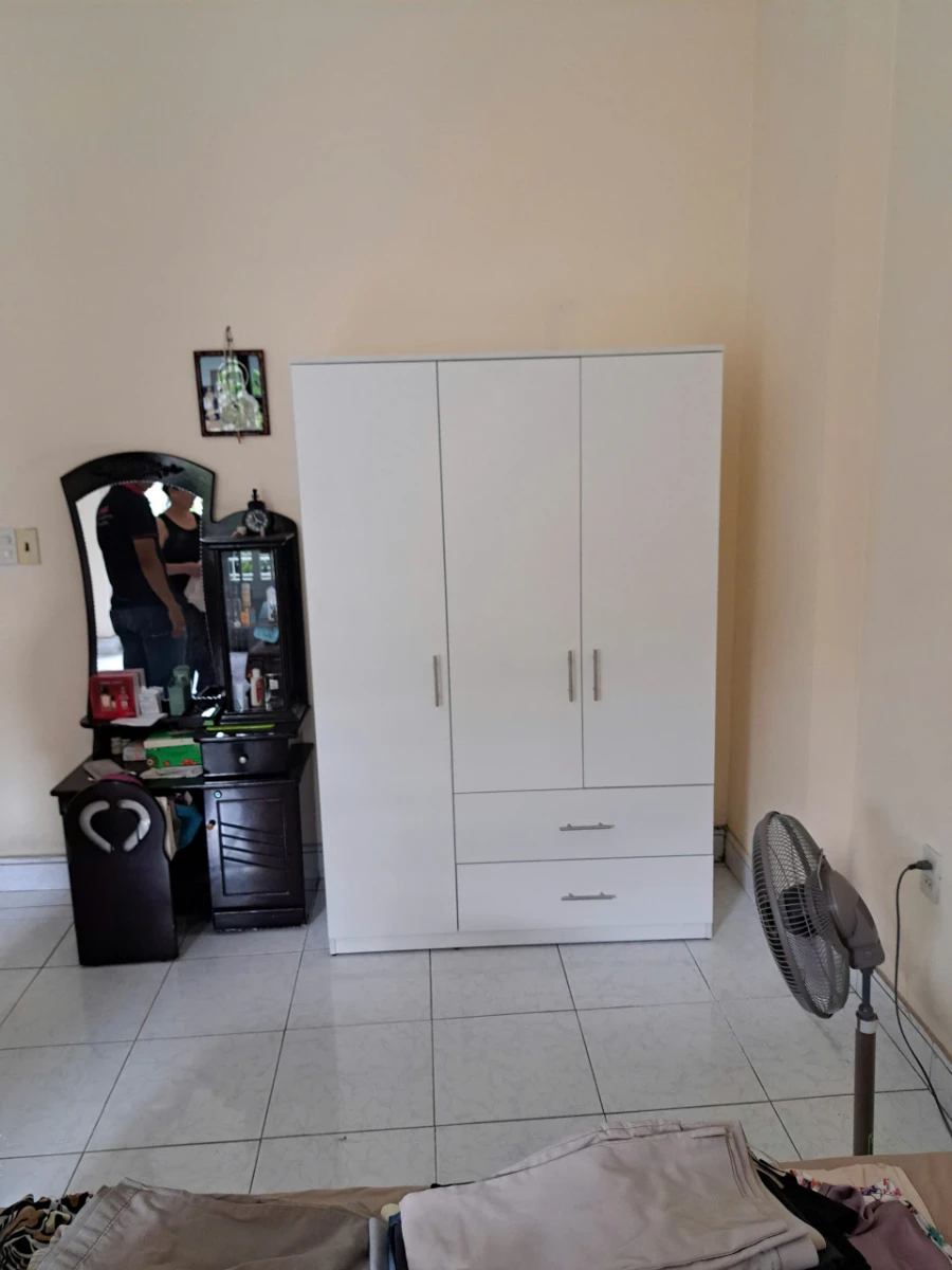 cavestra 2 cavestra 2