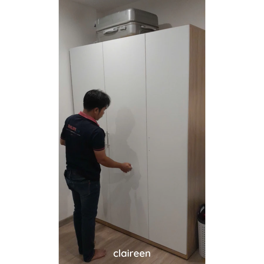 claireen 2 claireen (2)
