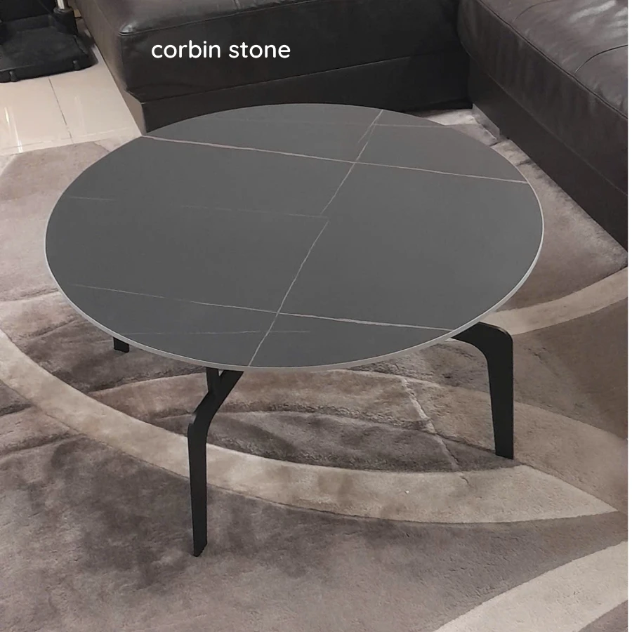 corbin stone corbin stone