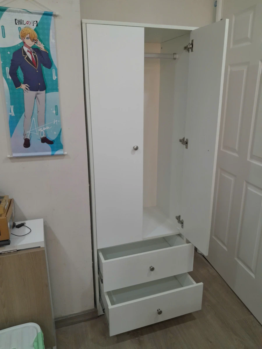 cosboard 2 cosboard 2