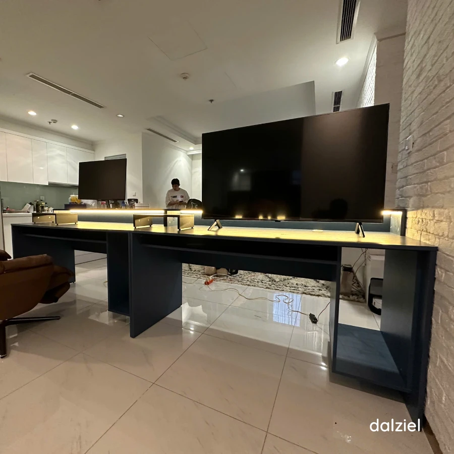 dalziel 2 dalziel (2)