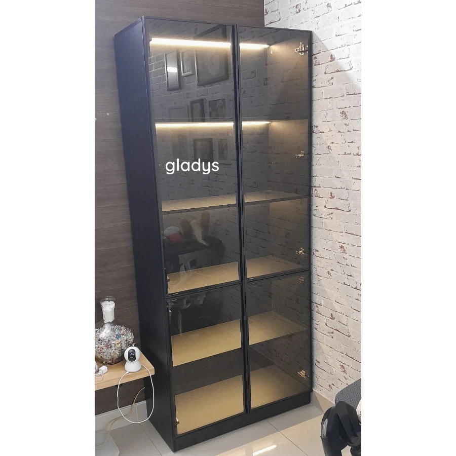 gladys