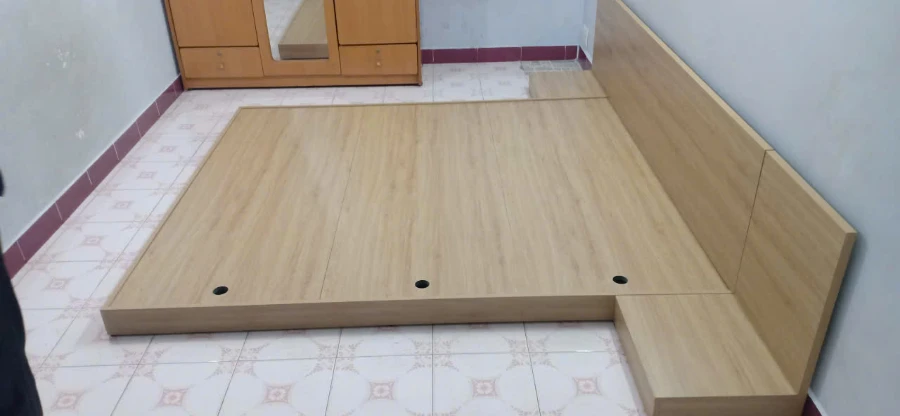 suka suka