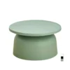 Ban sofa nhua hien dai HMA805
