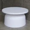 Ban sofa nhua hien dai HMA805 4
