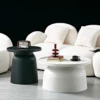 Ban sofa nhua hien dai HMA805 6