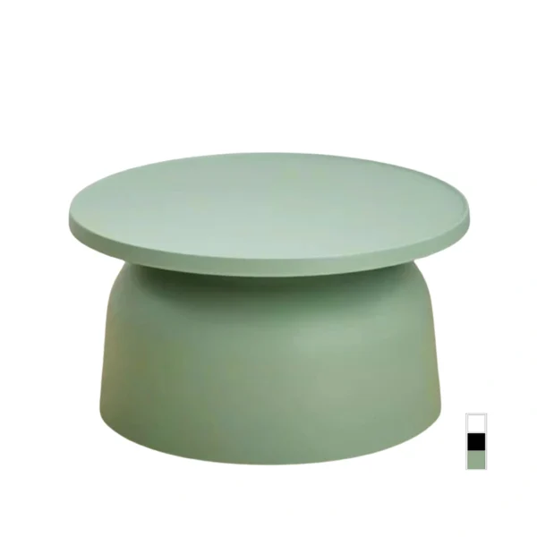 Ban sofa nhua hien dai HMA805