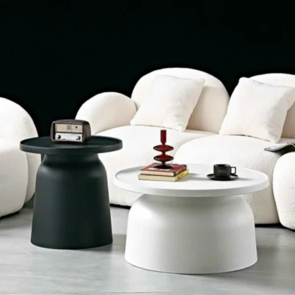 Ban sofa nhua nho gon hien dai HMA806 4