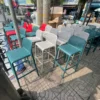 Ghe bar nhua gia re hien dai HM3029 11