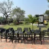 Ghe bar nhua gia re hien dai HM3029 13