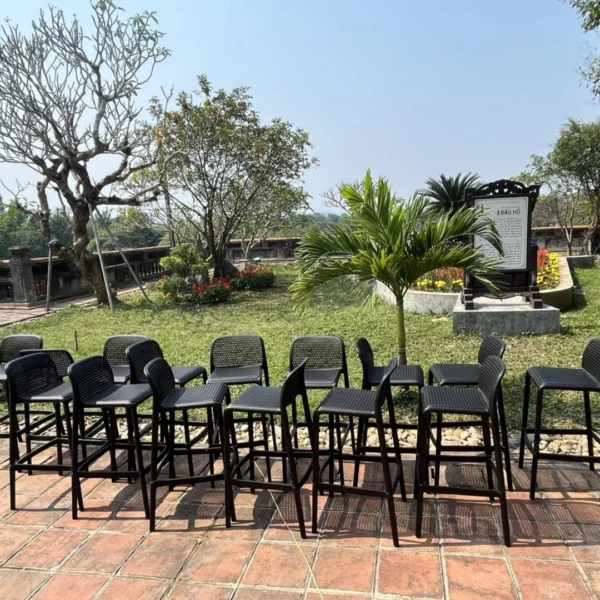 Ghe bar nhua gia re hien dai HM3029 13