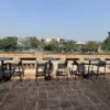 Ghe bar nhua gia re hien dai HM3029 14