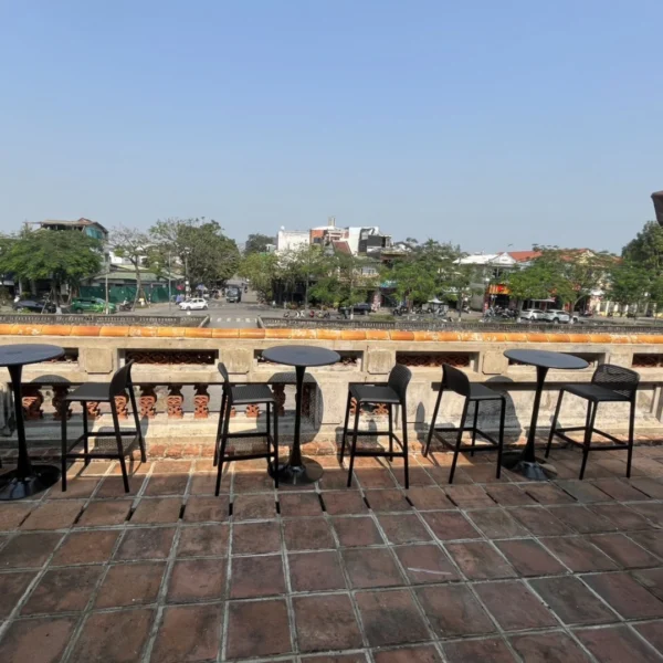 Ghe bar nhua gia re hien dai HM3029 14