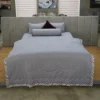 Bo Drap ga trai giuong hien dai Comfort nhieu size CF2000