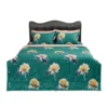 Bo Drap ga trai giuong hien dai Comfort nhieu size CF2002
