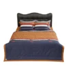 Bo Drap ga trai giuong hien dai Comfort nhieu size CF2003