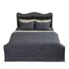 Bo Drap ga trai giuong hien dai Comfort nhieu size CF2005