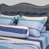 Bo Drap ga trai giuong hien dai Comfort nhieu size CF244