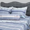 Bo Drap ga trai giuong hien dai Comfort nhieu size CF245
